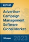 Advertiser Campaign Management Software Global Market Insights 2023, Analysis and Forecast to 2028, by Market Participants, Regions, Technology, Application, Product Type - Product Image