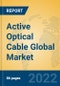 Active Optical Cable Global Market Insights 2022, Analysis and Forecast to 2027, by Manufacturers, Regions, Technology - Product Image