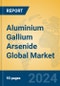 Aluminium Gallium Arsenide Global Market Insights 2024, Analysis and Forecast to 2029, by Manufacturers, Regions, Technology, Application - Product Image
