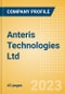 Anteris Technologies Ltd (AVR) - Product Pipeline Analysis, 2023 Update - Product Thumbnail Image