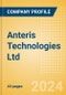 Anteris Technologies Ltd (AVR) - Product Pipeline Analysis, 2023 Update - Product Thumbnail Image