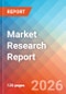 Oncolytic Viruses - Market Size, Target Population, Competitive Landscape & Market Forecast - 2036 - Product Thumbnail Image