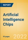 Artificial Intelligence (AI) Chips - Thematic Research- Product Image