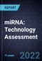 Advancements in miRNA: Technology Assessment - Product Thumbnail Image