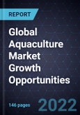 Global Aquaculture Market Growth Opportunities- Product Image