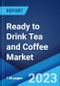Ready to Drink Tea and Coffee Market: Global Industry Trends, Share, Size, Growth, Opportunity and Forecast 2022-2027 - Product Image