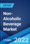 Non-Alcoholic Beverage Market: Global Industry Trends, Share, Size, Growth, Opportunity and Forecast 2022-2027 - Product Image