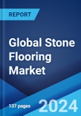 Global Stone Flooring Market Report by Raw Material, Flooring Type, Colour, Finished Product, Application, and Region 2024-2032- Product Image