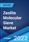 Zeolite Molecular Sieve Market: Global Industry Trends, Share, Size, Growth, Opportunity and Forecast 2022-2027 - Product Thumbnail Image