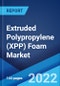 Extruded Polypropylene (XPP) Foam Market: Global Industry Trends, Share, Size, Growth, Opportunity and Forecast 2022-2027 - Product Thumbnail Image