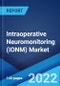 Intraoperative Neuromonitoring (IONM) Market: Global Industry Trends, Share, Size, Growth, Opportunity and Forecast 2022-2027 - Product Image