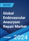 Global Endovascular Aneurysm Repair Market Report by Indication, Product, Gender, Age, End-User, and Region 2024-2032 - Product Image