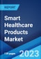 Smart Healthcare Products Market: Global Industry Trends, Share, Size, Growth, Opportunity and Forecast 2023-2028 - Product Image