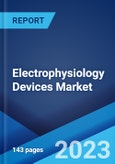 Electrophysiology Devices Market: Global Industry Trends, Share, Size, Growth, Opportunity and Forecast 2023-2028- Product Image
