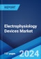 Electrophysiology Devices Market: Global Industry Trends, Share, Size, Growth, Opportunity and Forecast 2023-2028 - Product Image