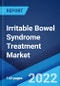 Irritable Bowel Syndrome Treatment Market: Global Industry Trends, Share, Size, Growth, Opportunity and Forecast 2022-2027 - Product Image