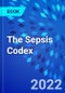 The Sepsis Codex - Product Thumbnail Image
