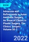 Advances and Refinements in Asian Aesthetic Surgery, An Issue of Clinics in Plastic Surgery. The Clinics: Surgery Volume 50-1 - Product Thumbnail Image