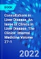 Consultations in Liver Disease, An Issue of Clinics in Liver Disease. The Clinics: Internal Medicine Volume 27-1 - Product Thumbnail Image