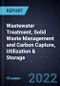 Innovations in Wastewater Treatment, Solid Waste Management and Carbon Capture, Utilization & Storage - Product Thumbnail Image