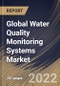 Global Water Quality Monitoring Systems Market Size, Share & Industry Trends Analysis Report By Component, By Application, By Regional Outlook and Forecast, 2022 - 2028 - Product Image