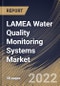 LAMEA Water Quality Monitoring Systems Market Size, Share & Industry Trends Analysis Report By Component, By Application, By Country and Growth Forecast, 2022 - 2028 - Product Thumbnail Image