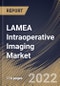 LAMEA Intraoperative Imaging Market Size, Share & Industry Trends Analysis Report By End-use, By Component, By Product (C-arm System, Intraoperative CT, Intraoperative Ultrasound and Intraoperative MRI), By Application, By Country and Growth Forecast, 2022 - 2028 - Product Thumbnail Image