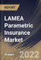 LAMEA Parametric Insurance Market Size, Share & Industry Trends Analysis Report By Type, By Vertical (Agriculture, Construction, Aerospace & Defense, Mining, Manufacturing, Energy & Utilities), By Country and Growth Forecast, 2022 - 2028 - Product Thumbnail Image