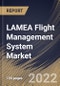 LAMEA Flight Management System Market Size, Share & Industry Trends Analysis Report By Hardware, By Aircraft Type (Narrow Body Aircraft, Wide Body Aircraft, Very Large Aircraft and Regional Transport Aircraft, By Country and Growth Forecast, 2022 - 2028 - Product Thumbnail Image