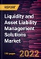 Liquidity and Asset Liability Management Solutions Market Forecast to 2028 - COVID-19 Impact and Global Analysis - by Component and Industry - Product Image
