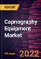 Capnography Equipment Market Forecast to 2028 - COVID-19 Impact and Global Analysis By Product Type, Technology, Application, and End User - Product Thumbnail Image