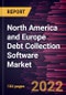 North America and Europe Debt Collection Software Market Forecast to 2028 - COVID-19 Impact and Regional Analysis By Component, Deployment Type, Organization Size, and Industry Vertical - Product Thumbnail Image