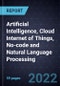 Growth Opportunities in Artificial Intelligence, Cloud Internet of Things, No-code and Natural Language Processing - Product Thumbnail Image