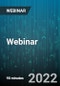 De-Identification of PHI under HIPAA - Follow the Guidance to Avoid Penalties - New Guidance - Webinar (Recorded) - Product Image
