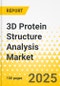 3D Protein Structure Analysis Market - A Global and Country Analysis: Focus on Product, End User, and Region - Analysis and Forecast, 2022-2032 - Product Thumbnail Image