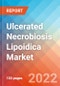 Ulcerated Necrobiosis Lipoidica - Market Insights, Epidemiology, and Market Forecast - 2032 - Product Image