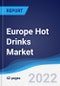 Europe Hot Drinks Market Summary, Competitive Analysis and Forecast, 2017-2026 - Product Thumbnail Image