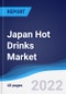 Japan Hot Drinks Market Summary, Competitive Analysis and Forecast, 2017-2026 - Product Thumbnail Image