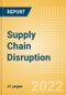 Supply Chain Disruption - Thematic Research - Product Thumbnail Image