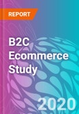 B2C Ecommerce Study- Product Image