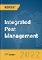 Integrated Pest Management (IPM) - Product Image
