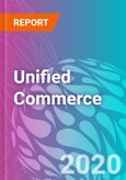 Unified Commerce- Product Image