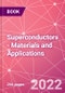 Superconductors - Materials and Applications - Product Thumbnail Image