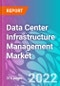 Data Center Infrastructure Management Market - Product Image