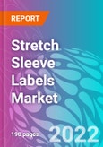 Stretch Sleeve Labels Market- Product Image