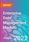 Enterprise Data Management Market - Product Image
