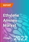 Ethylene Amines Market - Product Image