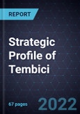 Strategic Profile of Tembici- Product Image