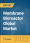 Membrane Bioreactor Global Market Report 2022 - Product Image