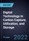 Growth Opportunities for Digital Technology in Carbon Capture, Utilization, and Storage (CCUS) - Product Image